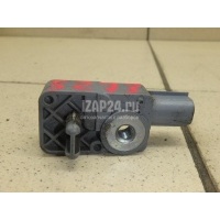 Датчик AIR BAG GM Spark (2010 - 2015) 13502340