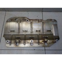Маслоотражатель Mitsubishi Eclipse IV (DK) (2005 - 2012) MN137256