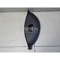 Накладка (кузов внутри) Mitsubishi Galant (DJ,DM) (2003 - 2012) 8002A471XA