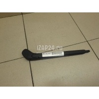 Поводок стеклоочистителя заднего Ford Focus II (2005 - 2008) 1434059
