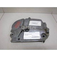 Кожух ремня ГРМ Renault Clio III (2005 - 2012) 8200294625