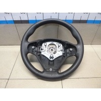 Рулевое колесо для AIR BAG (без AIR BAG) BMW X3 F25 (2010 - 2017) 32306879924