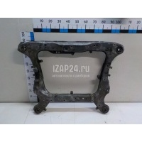 Балка подмоторная Volvo XC90 (2002 - 2015) 30776400