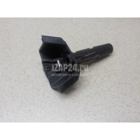 Направляющая (кузов наружные) VAG Passat CC (2008 - 2017) 3C8810899B
