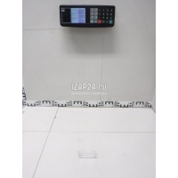 Фонарь подсветки двери Land Rover Discovery V 2017 LR082488