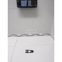 Прокладка ручки двери Land Rover Discovery Sport (2014 - ) LR087704