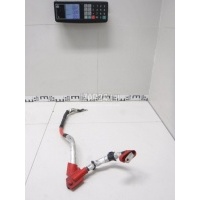 Проводка (коса) Land Rover Discovery V (2017 - ) LR085675