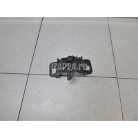 Замок капота GM Aveo (T300) (2011 - 2015) 42475778