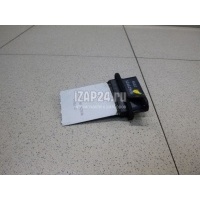 Резистор отопителя GM Spark (2010 - 2015) 94560526