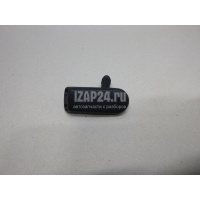 Форсунка омывателя лобового стекла Chery Amulet (A15) (2006 - 2012) A115207033