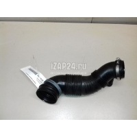 Патрубок воздушного фильтра VAG Sharan 2010 5N0129654B