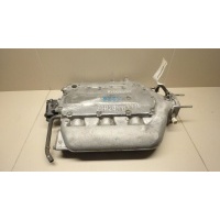 Коллектор впускной Honda Ridgeline (2005 - 2014) 17030RDAA02