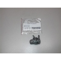 Вставка замка двери лев. BMW X5 F15/F85 (2013 - 2018) 51217497225