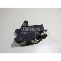 Замок двери задней правой Renault Logan II (2014 - ) 825024490R