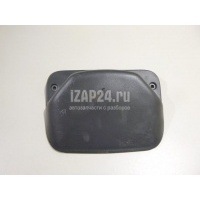 Накладка (кузов внутри) Renault Sandero 2014 265987418R