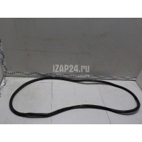 Уплотнитель двери VAG Kodiaq 2017 565867366A5AP