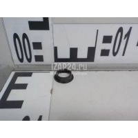 Прокладка (кузов наружные) VAG Touran (2003 - 2010) 1T0919133C9B9