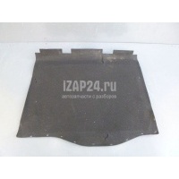 Пол багажника Renault Sandero 2014 849020746R
