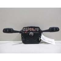 Переключатель подрулевой в сборе BMW 1-серия E87/E81 (2004 - 2011) 61319164416