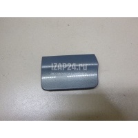 Заглушка буксировочного крюка VAG Q3 (8U) (2012 - 2018) 8U0807442DGRU