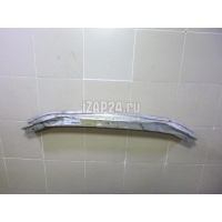 Усилитель переднего бампера VAG A8 [4E] (2002 - 2010) 4E0807109AC