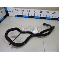 Шланг воздушный VAG A8 [4E] (2002 - 2010) 079133817F