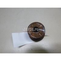 Отбойник переднего амортизатора BMW Clubman R55 (2007 - 2014) 31306777049