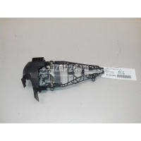 Кронштейн ручки BMW X5 F15/F85 (2013 - 2018) 51217401209