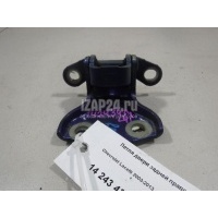 Петля двери задней GM Lacetti (2003 - 2013) 96983381