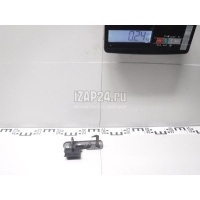 Крючок капота VAG Passat [B7] (2011 - 2015) 3AA823480