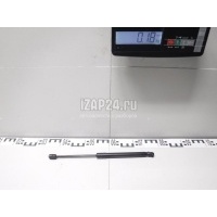 Амортизатор крышки багажника VAG Passat [B7] (2011 - 2015) 3AE827550A