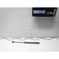 Амортизатор крышки багажника VAG Passat [B7] (2011 - 2015) 3AE827550A