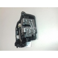 Замок двери передней правой BMW X5 F15/F85 (2013 - 2018) 51217362784