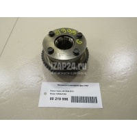 Механизм изменения фаз ГРМ Nissan Murano (Z51) (2008 - 2015) 13025JK20A