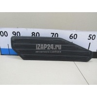Накладка порога (внутренняя) VAG Amarok (2010 - ) 2H7864677A71N