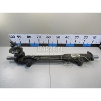 Рейка рулевая VAG Amarok (2010 - ) 2H1422055C