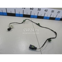 Проводка (коса) VAG Amarok 2010 2H0971273D