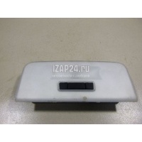 Плафон салонный BMW 1-серия E82/E88 (2007 - 2013) 61316951260