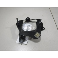 Кронштейн (сопут. товар) BMW 1-серия E87/E81 (2004 - 2011) 34336769031