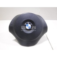 Подушка безопасности в рулевое колесо BMW 1-серия E82/E88 (2007 - 2013) 32306779828