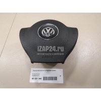Подушка безопасности в рулевое колесо VAG Amarok (2010 - ) 2H0880201G81U