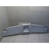 Накладка декоративная Citroen-Peugeot Partner (M59) (2002 - 2012) 8331T6