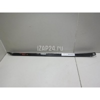 Растяжка столбов BMW 1-серия E82/E88 (2007 - 2013) 51617167644