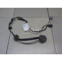Проводка (коса) Volvo XC60 (2008 - 2017) 30786186