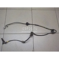 Датчик ABS задний правый Hyundai-Kia Sportage (2004 - 2010) 956802E310