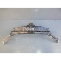 Панель передняя Renault Logan II (2014 - ) 625044173R