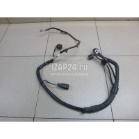 Проводка (коса) VAG Leon (1P1) (2005 - 2013) 1K0971349CN