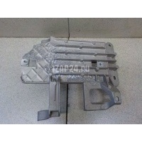 Кронштейн (сопут. товар) VAG A6 [C6,4F] (2004 - 2011) 4F1035462