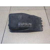 Крышка блока предохранителей Volvo V70 (2007 - 2016) 31252841