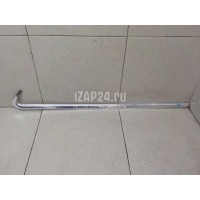 Накладка стекла VAG A6 [C6,4F] (2004 - 2011) 4F9853346B2ZZ